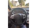 Sahibinden Opel Corsa 1.2 Essentia 2012 Model 