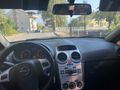 Sahibinden Opel Corsa 1.2 Essentia 2012 Model 