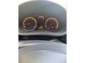 Sahibinden Opel Corsa 1.2 Essentia 2012 Model 