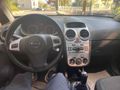 Sahibinden Opel Corsa 1.2 Essentia 2012 Model 