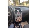 Sahibinden Opel Corsa 1.2 Essentia 2012 Model 