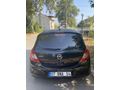 Sahibinden Opel Corsa 1.2 Essentia 2012 Model 