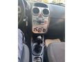 Sahibinden Opel Corsa 1.2 Essentia 2012 Model 