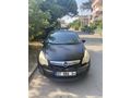 Sahibinden Opel Corsa 1.2 Essentia 2012 Model 