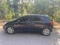 Sahibinden Opel Corsa 1.2 Essentia 2012 Model 