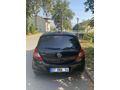 Sahibinden Opel Corsa 1.2 Essentia 2012 Model 