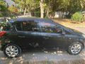 Sahibinden Opel Corsa 1.2 Essentia 2012 Model 