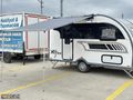 ER KARAVAN FULL PAKET~YK410~SIFIR~HEMENTESLİM~1ADET VAR