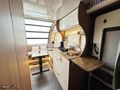 ER KARAVAN FULL PAKET~YK410~SIFIR~HEMENTESLİM~1ADET VAR