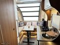 ER KARAVAN FULL PAKET~YK410~SIFIR~HEMENTESLİM~1ADET VAR