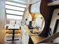 ER KARAVAN FULL PAKET~YK410~SIFIR~HEMENTESLİM~1ADET VAR