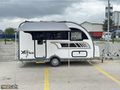 ER KARAVAN FULL PAKET~YK410~SIFIR~HEMENTESLİM~1ADET VAR