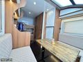 ER KARAVAN FULL PAKET~YK410~SIFIR~HEMENTESLİM~1ADET VAR