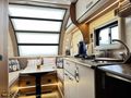 ER KARAVAN FULL PAKET~YK410~SIFIR~HEMENTESLİM~1ADET VAR
