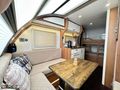 ER KARAVAN FULL PAKET~YK410~SIFIR~HEMENTESLİM~1ADET VAR
