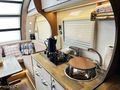ER KARAVAN FULL PAKET~YK410~SIFIR~HEMENTESLİM~1ADET VAR