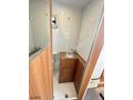 ER KARAVAN FULL PAKET~YK410~SIFIR~HEMENTESLİM~1ADET VAR