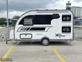 ER KARAVAN FULL PAKET~YK410~SIFIR~HEMENTESLİM~1ADET VAR