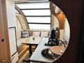 ER KARAVAN FULL PAKET~YK410~SIFIR~HEMENTESLİM~1ADET VAR