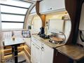 ER KARAVAN FULL PAKET~YK410~SIFIR~HEMENTESLİM~1ADET VAR