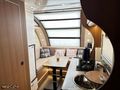 ER KARAVAN FULL PAKET~YK410~SIFIR~HEMENTESLİM~1ADET VAR