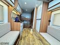 ER KARAVAN FULL PAKET~YK410~SIFIR~HEMENTESLİM~1ADET VAR