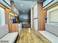 ER KARAVAN FULL PAKET~YK410~SIFIR~HEMENTESLİM~1ADET VAR