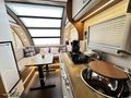 ER KARAVAN FULL PAKET~YK410~SIFIR~HEMENTESLİM~1ADET VAR