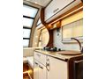 ER KARAVAN FULL PAKET~YK410~SIFIR~HEMENTESLİM~1ADET VAR