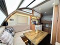ER KARAVAN FULL PAKET~YK410~SIFIR~HEMENTESLİM~1ADET VAR
