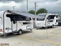ER KARAVAN FULL PAKET~YK410~SIFIR~HEMENTESLİM~1ADET VAR
