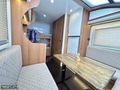 ER KARAVAN FULL PAKET~YK410~SIFIR~HEMENTESLİM~1ADET VAR