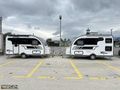 ER KARAVAN FULL PAKET~YK410~SIFIR~HEMENTESLİM~1ADET VAR