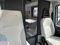 ?ZENGİN'den ?K.KARTI 12 AY TK DAHA 80KM FULL YAPILI DAILYKARAVAN
