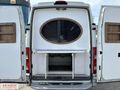 ?ZENGİN'den ?K.KARTI 12 AY TK DAHA 80KM FULL YAPILI DAILYKARAVAN
