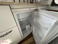 ?ZENGİN'den ?K.KARTI 12 AY TK DAHA 80KM FULL YAPILI DAILYKARAVAN