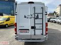 ?ZENGİN'den ?K.KARTI 12 AY TK DAHA 80KM FULL YAPILI DAILYKARAVAN