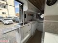?ZENGİN'den ?K.KARTI 12 AY TK DAHA 80KM FULL YAPILI DAILYKARAVAN