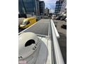 ?ZENGİN'den ?K.KARTI 12 AY TK DAHA 80KM FULL YAPILI DAILYKARAVAN