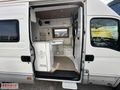 ?ZENGİN'den ?K.KARTI 12 AY TK DAHA 80KM FULL YAPILI DAILYKARAVAN