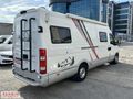 ?ZENGİN'den ?K.KARTI 12 AY TK DAHA 80KM FULL YAPILI DAILYKARAVAN