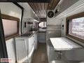 ?ZENGİN'den ?K.KARTI 12 AY TK DAHA 80KM FULL YAPILI DAILYKARAVAN