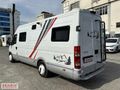 ?ZENGİN'den ?K.KARTI 12 AY TK DAHA 80KM FULL YAPILI DAILYKARAVAN