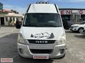 ?ZENGİN'den ?K.KARTI 12 AY TK DAHA 80KM FULL YAPILI DAILYKARAVAN