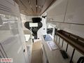 ?ZENGİN'den ?K.KARTI 12 AY TK DAHA 80KM FULL YAPILI DAILYKARAVAN
