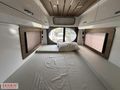 ?ZENGİN'den ?K.KARTI 12 AY TK DAHA 80KM FULL YAPILI DAILYKARAVAN