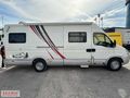 ?ZENGİN'den ?K.KARTI 12 AY TK DAHA 80KM FULL YAPILI DAILYKARAVAN