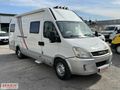 ?ZENGİN'den ?K.KARTI 12 AY TK DAHA 80KM FULL YAPILI DAILYKARAVAN