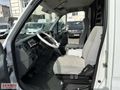 ?ZENGİN'den ?K.KARTI 12 AY TK DAHA 80KM FULL YAPILI DAILYKARAVAN
