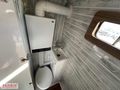 ?ZENGİN'den ?K.KARTI 12 AY TK DAHA 80KM FULL YAPILI DAILYKARAVAN
